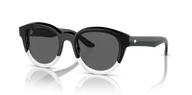 Okulary przeciwsłoneczne - Okulary Przeciwsłoneczne Giorgio Armani AR 8181 5996B1 - miniaturka - grafika 1