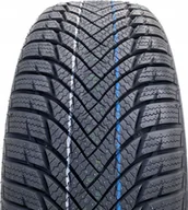 Opony zimowe - Imperial Snowdragon Hp 195/55/16 91V - miniaturka - grafika 1