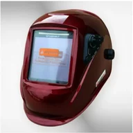 Akcesoria spawalnicze - PRZYŁBICA AUTOMATYCZNA POWERWELD 5958XE - miniaturka - grafika 1