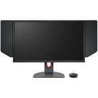 Monitory - BENQ ZOWIE XL2746K 27" - miniaturka - grafika 1