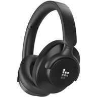 Słuchawki - TRONSMART Sounfii Q20 ANC Czarny - miniaturka - grafika 1