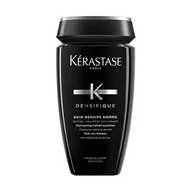 Szampony dla mężczyzn - Kerastase Densifique kąpiel zagęszczająca dla mężczyzn 250ml - miniaturka - grafika 1