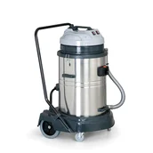 Odkurzacze przemysłowe - B2B Partner YB763 - miniaturka - grafika 1