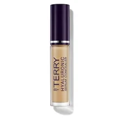 Korektory do twarzy - By Terry HYALURONIC SERUM CONCEALER 8HA N4 Korektory 5,2 ml 7 - WARM BEIGE - miniaturka - grafika 1