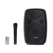 Power audio - FONESTAR AMPLY - miniaturka - grafika 1