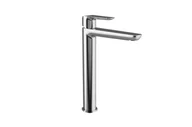 Baterie umywalkowe - Excellent Clever 2.0 Bateria umywalk wysoka chrom E1-AREX.4102CR - miniaturka - grafika 1
