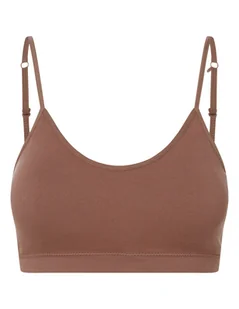 Biustonosz miękki Brew - Biustonosze - miniaturka - grafika 1