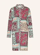 Bielizna nocna - Mey Koszula Nocna gruen - miniaturka - grafika 1