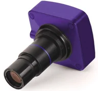 Aparaty Cyfrowe - Levenhuk M800 PLUS - miniaturka - grafika 1