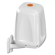 Anteny Wi Fi - Obudowa ePoynt zewnętrzna EPNT-4 do routera 2MIMO - miniaturka - grafika 1