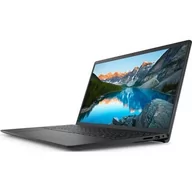 Laptopy - DELL Inspiron 3525-5431 15.6" R5-5500U 8GB RAM 512GB SSD Windows 11 Home 3525-5431_500SSD - miniaturka - grafika 1