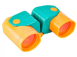 Zestaw podróżnika, małego odkrywcy  Siatka Na Motyle + akcesoria - Zabawki interaktywne dla dzieci - miniaturka - grafika 4