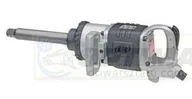 Klucze udarowe - INGERSOLL RAND Klucz udarowy 1" IR 631 L - miniaturka - grafika 1