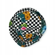 Czapki i chusty sportowe męskie - Kapelusz kolorowy SPENCER'S ONE SIZE - miniaturka - grafika 1