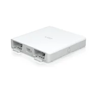 Ładowarki samochodowe - Ubiquiti UISP-P | Zasilacz awaryjny UPS | Power TransPort, Bluetooth, 100 MbE RJ45 - miniaturka - grafika 1