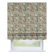 Rolety - Roleta rzymska Florencja - miniaturka - grafika 1