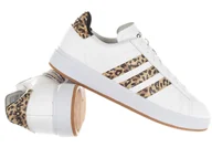 Moda i Uroda OUTLET - Buty damskie Adidas GRAND COURT 2.0 GW7124-40 2/3 - miniaturka - grafika 1