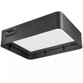 Oświetlenie akwarium - Maxspect MJ-L165 Diffuser - miniaturka - grafika 1