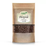 Zdrowa żywność - ZIÓŁKO Ziółko Błonnik Witalny 500 g ZI244 - miniaturka - grafika 1