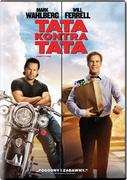 Komedie DVD - Tata kontra tata DVD) Sean Anders - miniaturka - grafika 1