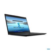 Laptopy - Lenovo Ultrabook ThinkPad X1 Nano G2 21E80021PB W11Pro i7-1260P/16GB/512GB/INT/LTE/13.0 2K/3YRS Premier Support + CO2 Offset - miniaturka - grafika 1