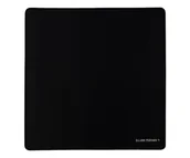 Podkładki pod mysz - Silver Monkey X Sonora L - miniaturka - grafika 1