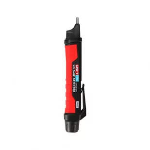 Uni-T Detektor napięcia miernikk UT12E-EU BX10078 - Multimetry - miniaturka - grafika 1