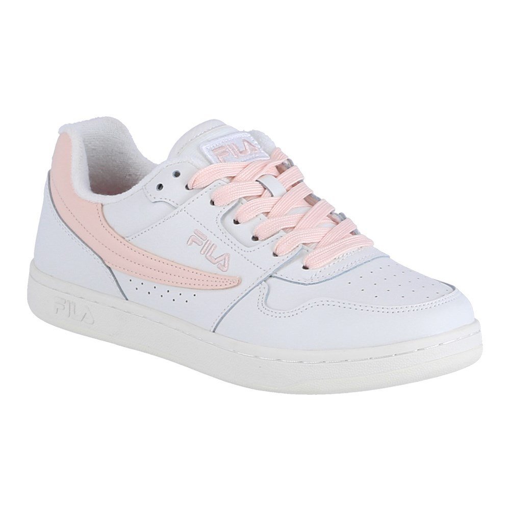 Buty Fila Arcade Low 101061992V