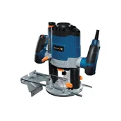 Frezarki - Dexter 1300RT2-55.51 1300 W - miniaturka - grafika 1