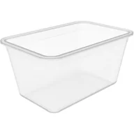 Akcesoria i części AGD - ROTHO Pojemnik Pagamalu 1029500096 2.2 l 1029500096 - miniaturka - grafika 1