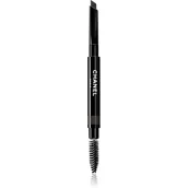 Akcesoria i kosmetyki do stylizacji brwi - Chanel FALL WINTER COLLECTION STYLO SOURCILS WATERPROOF <br> Trwała kredka do brwi Kredka do brwi - miniaturka - grafika 1