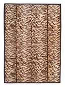 Koce - Koc Elway 160x210 - miniaturka - grafika 1