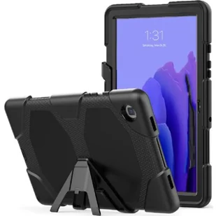 Tech-Protect SMARTCASE ETUI Z KLAPKĄ NA GALAXY TAB A7 10.4 T500/T505 NAVY 16937 - Akcesoria do tabletów i e-booków - miniaturka - grafika 8