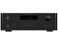 RTV OUTLET - Rotel RA-1572 MkII (czarny) - OUTLET - miniaturka - grafika 1
