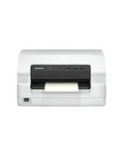 Drukarki - EPSON PLQ-35 matrix printer - miniaturka - grafika 1