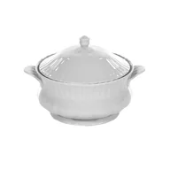 Inne naczynia kuchenne - Iwona Fl1 WAZA 2.5L DO SERWISU 1000 CHO 2ZC-WAZ-2.5I-1000 - miniaturka - grafika 1