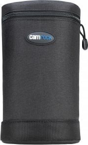 Pokrowiec Camrock Camrock Pokrowiec na obiektyw L240