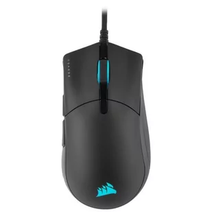 Corsair Sabre Pro RGB (CH-9303111-EU) - Myszki - miniaturka - grafika 2