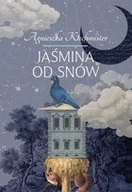 Literatura obyczajowa - Jaśmina od snów - miniaturka - grafika 1