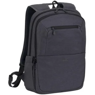 Rivacase Plecak 15.6&quot 7760 (4260403571873) - Torby na laptopy - miniaturka - grafika 1