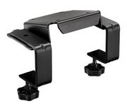 Gadżety dla graczy - Thrustmaster Desk Mounting Kit - darmowy odbiór w 22 miastach i bezpłatny zwrot Paczkomatem aż do 15 dni - miniaturka - grafika 1