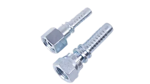 King Home Stołek JERRY czerwony - polipropylen, drewno PW-017.CZERWONY [7812666] - Taborety i hokery - miniaturka - grafika 3