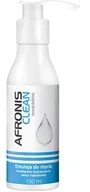 Problemy skórne - Elanda Afronis clean emulsja do mycia 150 ml - miniaturka - grafika 1