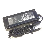 Pozostałe akcesoria sieciowe - Hewlett-Packard 120W PFC Adapter RC/V 645156-001 - miniaturka - grafika 1