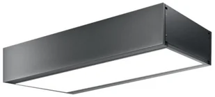 Moduł oświetleniowy Full LED ELICA KIT0166964A ( 77 77 Raty 0%! Indywidualne wyceny! - Akcesoria i części do okapów - miniaturka - grafika 1