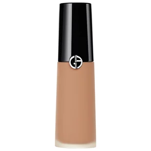 Giorgio Armani Beauty Luminous Silk - Korektory do twarzy - miniaturka - grafika 2