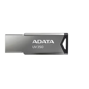 ADATA AUV350-32G-RBK - Pendrive - miniaturka - grafika 2