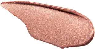 Stila Shimmer and Glow Liquid Eye Shadow - płynny cień do oczu Kitten - Cienie do powiek - miniaturka - grafika 3