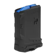 Osprzęt do wiatrówek - UTG - Magazynek AR15 10 naboi 5,56x45 mm/.223 - RBT-AM10 - miniaturka - grafika 1