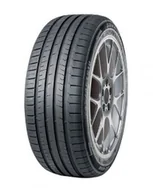 Opony letnie - Sunwide RS-ONE 255/55R18 109W - miniaturka - grafika 1